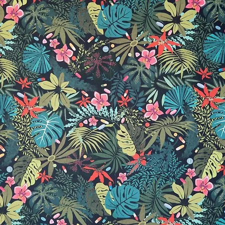 Design Paraisos * Lione