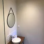 Lejlighed Design Paraisos *