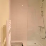شقة Design Paraisos *