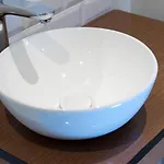 Design Paraisos Lejlighed Lyon