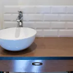 Lejlighed Design Paraisos *
