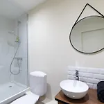Design Paraisos ليون