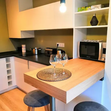 Design Paraisos * ليون